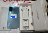 BRAND NEW COND HONOR 90 LITE, 8 / 256 GB